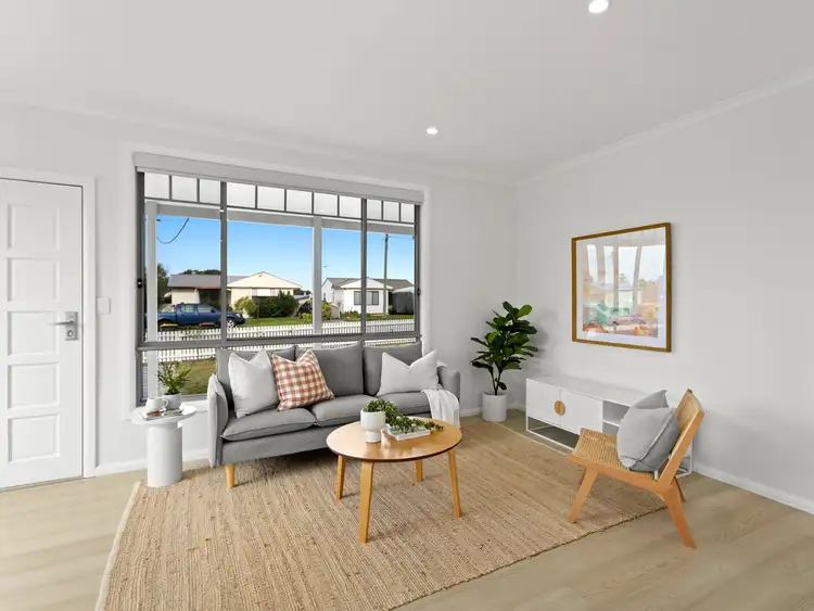 Fourth view of Homely house listing, 49 Ada Street, Telarah NSW 2320