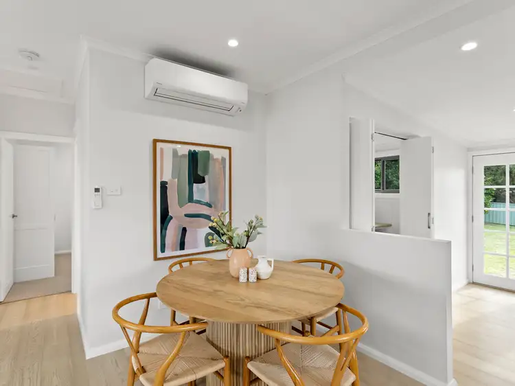 Sixth view of Homely house listing, 49 Ada Street, Telarah NSW 2320