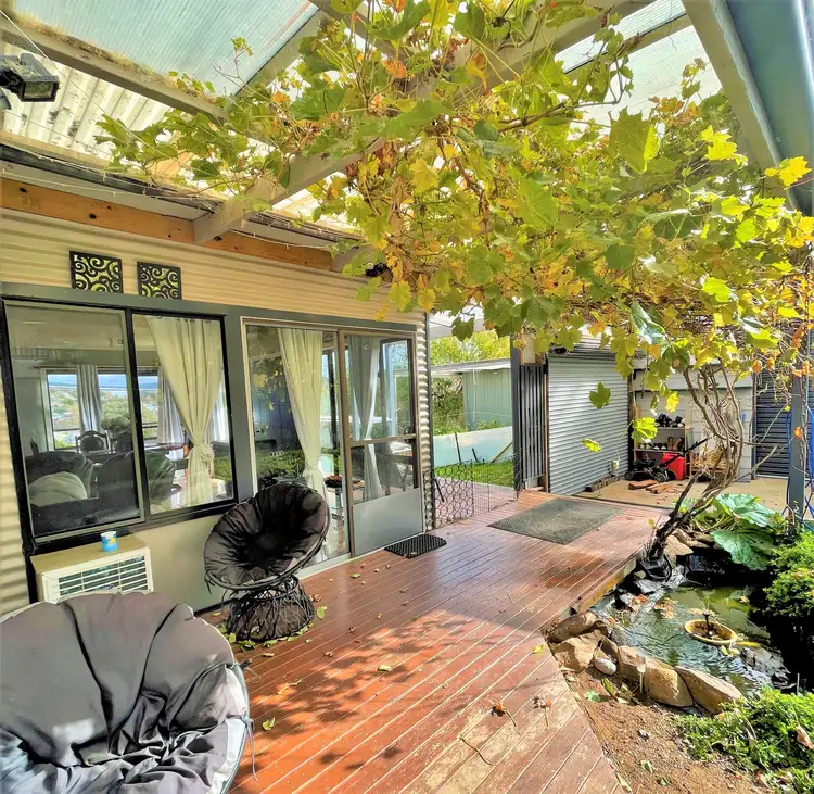 Seventh view of Homely house listing, 72 Baron Street, Cooma NSW 2630
