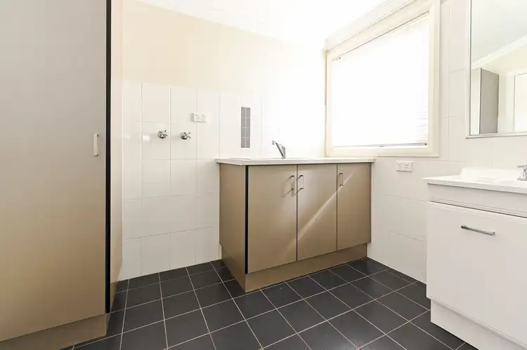 Seventh view of Homely townhouse listing, 1/30 Yanco Avenue, Leeton NSW 2705