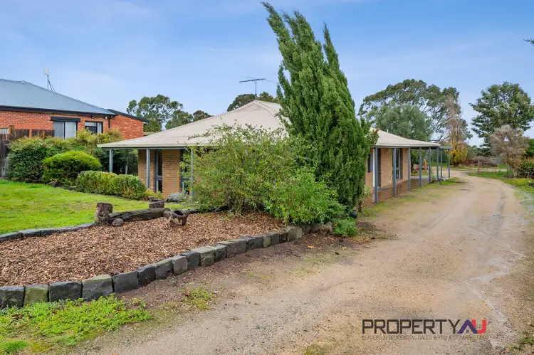 Main view of Homely house listing, 65 Bulla Rd, Bulla VIC 3428