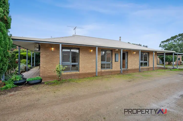 Second view of Homely house listing, 65 Bulla Rd, Bulla VIC 3428