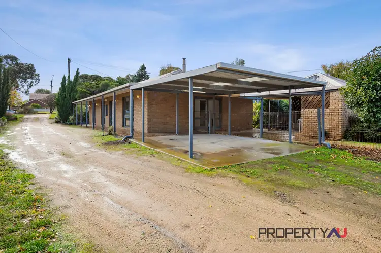 Third view of Homely house listing, 65 Bulla Rd, Bulla VIC 3428