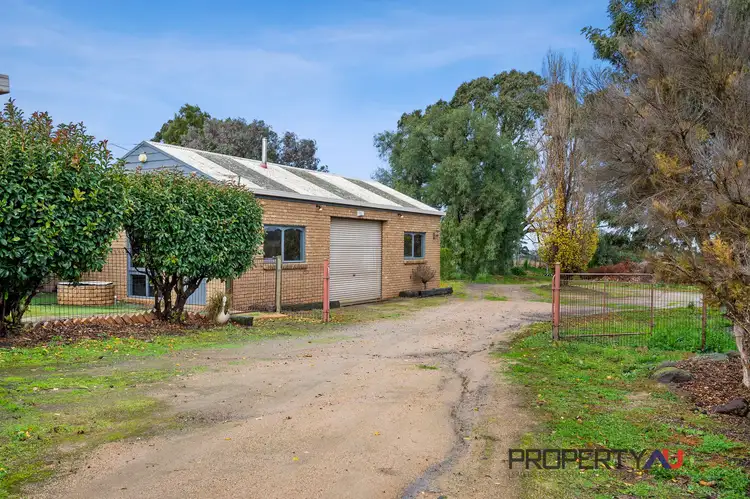 Fourth view of Homely house listing, 65 Bulla Rd, Bulla VIC 3428