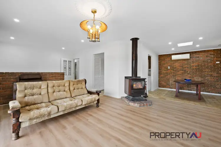 Sixth view of Homely house listing, 65 Bulla Rd, Bulla VIC 3428