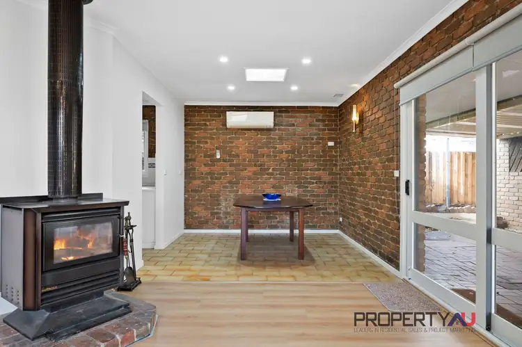 Seventh view of Homely house listing, 65 Bulla Rd, Bulla VIC 3428