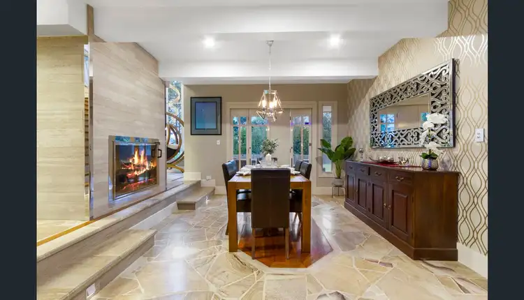 Fifth view of Homely house listing, 46 Glenview Road, Upper Coomera QLD 4209