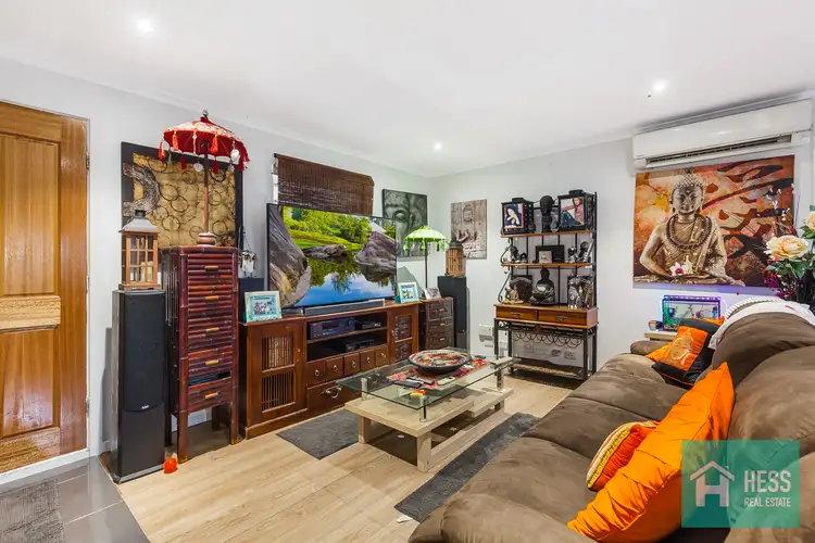 Third view of Homely house listing, 20 Andrew Avenue, Waterford Park VIC 3658