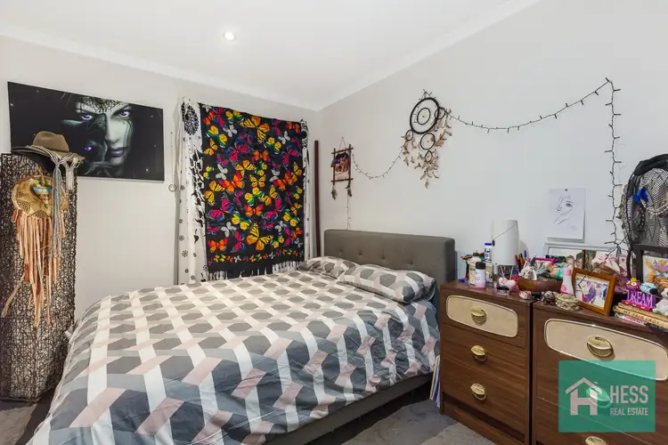 Sixth view of Homely house listing, 20 Andrew Avenue, Waterford Park VIC 3658
