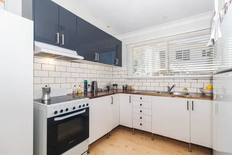 Second view of Homely house listing, 31 Jasper Street, Russell Island QLD 4184