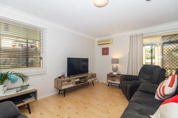 Fourth view of Homely house listing, 31 Jasper Street, Russell Island QLD 4184