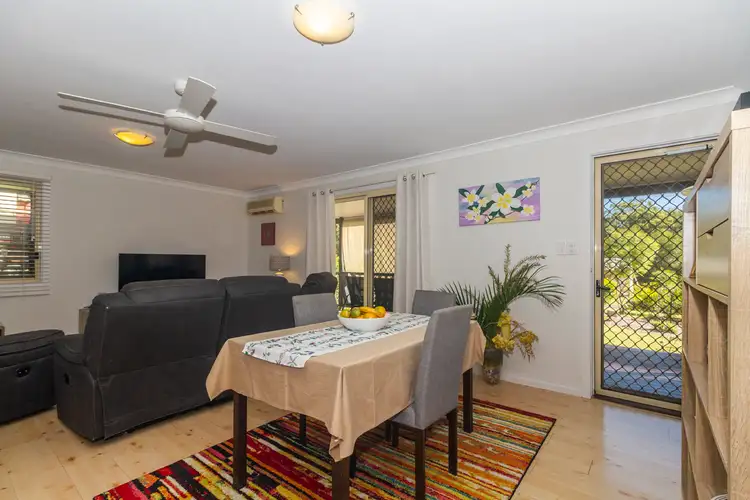 Fifth view of Homely house listing, 31 Jasper Street, Russell Island QLD 4184