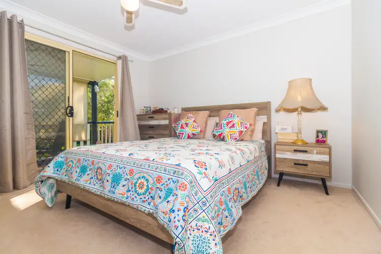Sixth view of Homely house listing, 31 Jasper Street, Russell Island QLD 4184