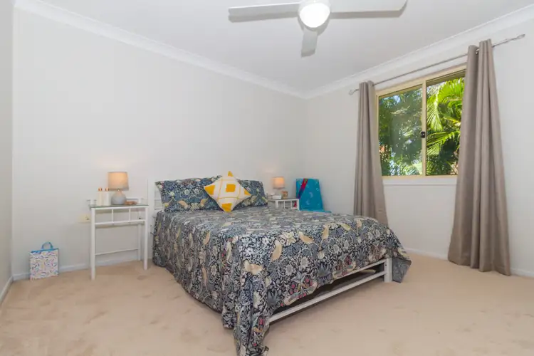 Seventh view of Homely house listing, 31 Jasper Street, Russell Island QLD 4184