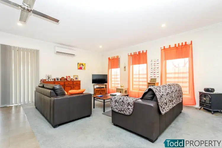 Third view of Homely house listing, 20 High Street, Heathcote VIC 3523