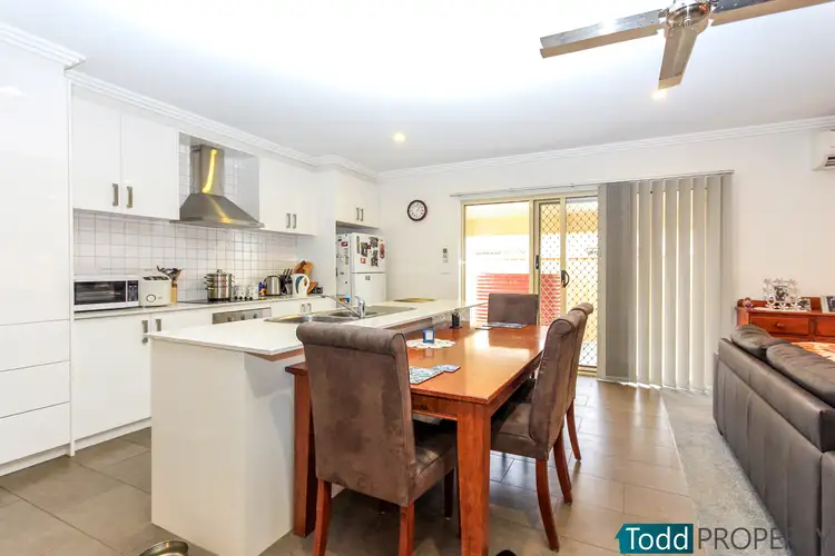 Fourth view of Homely house listing, 20 High Street, Heathcote VIC 3523