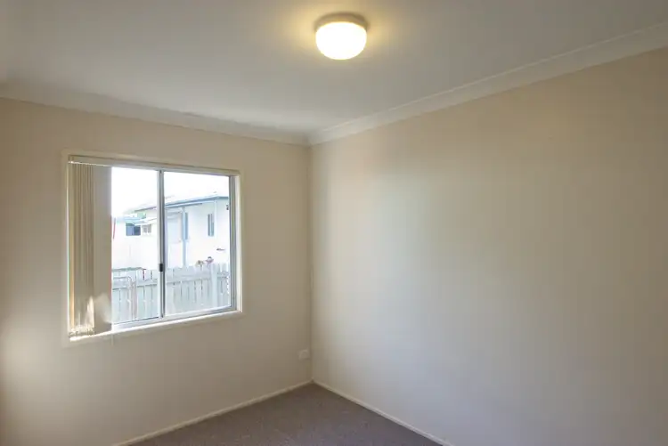 Fourth view of Homely block of units listing, 39 Desmond Lane, Oakey QLD 4401