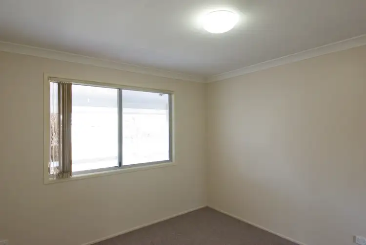 Fifth view of Homely block of units listing, 39 Desmond Lane, Oakey QLD 4401