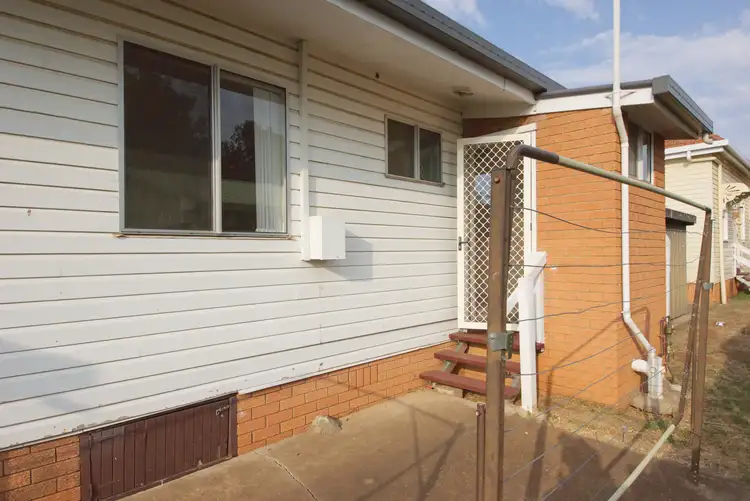 Seventh view of Homely block of units listing, 39 Desmond Lane, Oakey QLD 4401