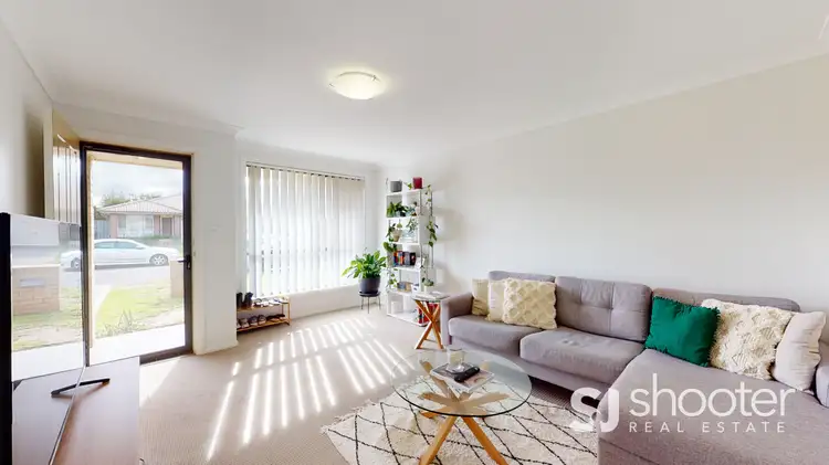 15A Magnolia Boulevard, Dubbo NSW 2830