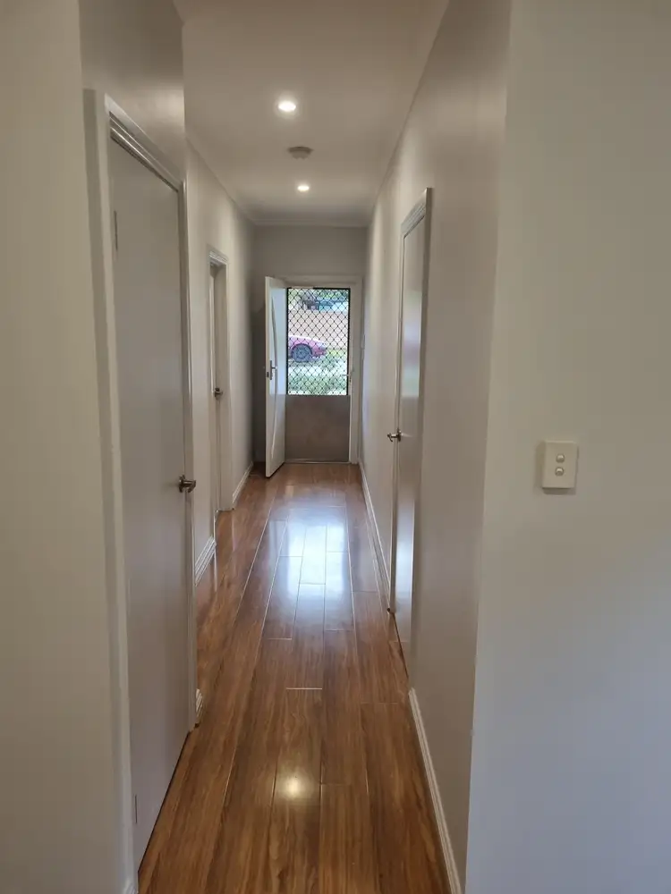 Second view of Homely house listing, 7 Lassie Avenue, Windsor Gardens SA 5087