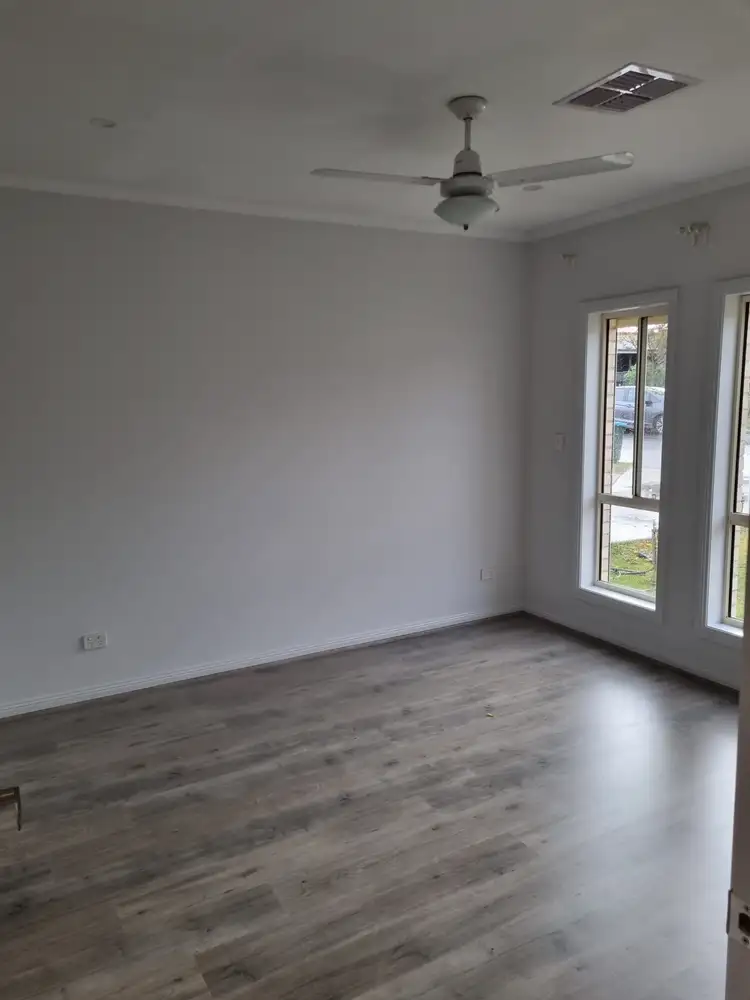 Third view of Homely house listing, 7 Lassie Avenue, Windsor Gardens SA 5087