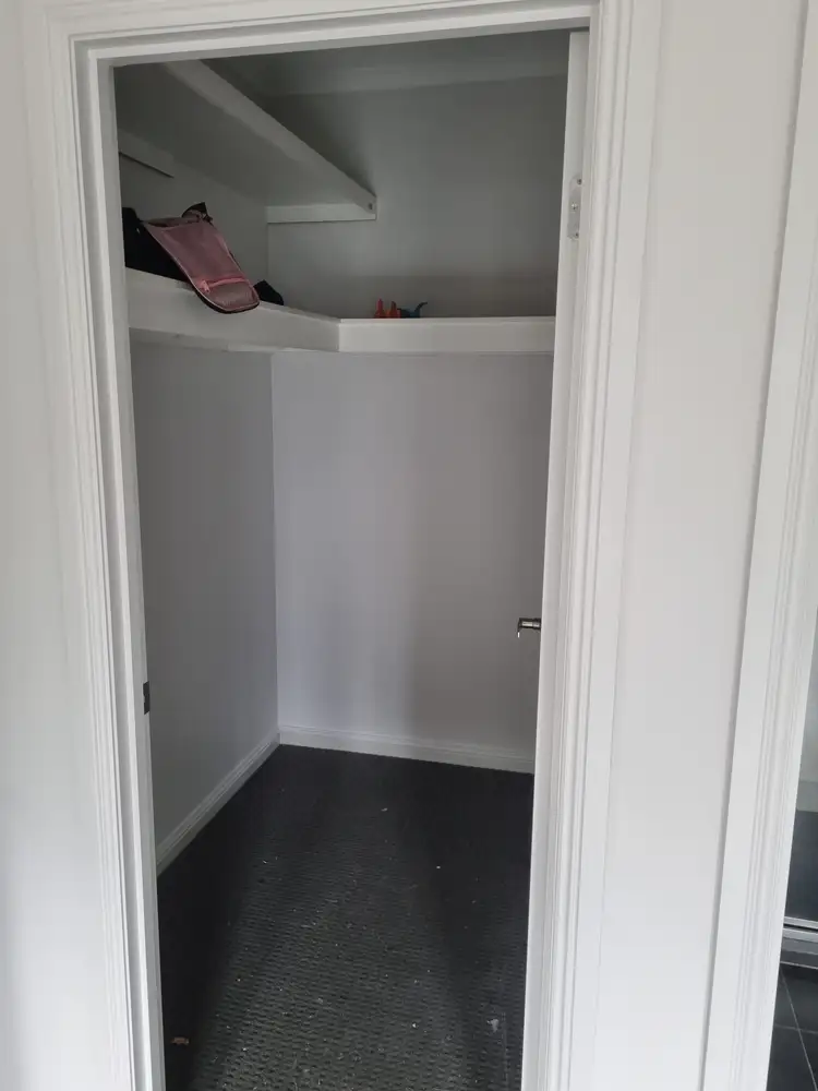 Fourth view of Homely house listing, 7 Lassie Avenue, Windsor Gardens SA 5087