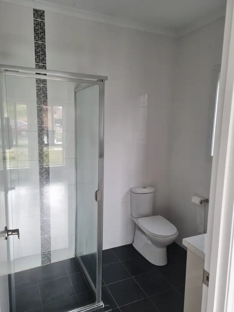 Fifth view of Homely house listing, 7 Lassie Avenue, Windsor Gardens SA 5087