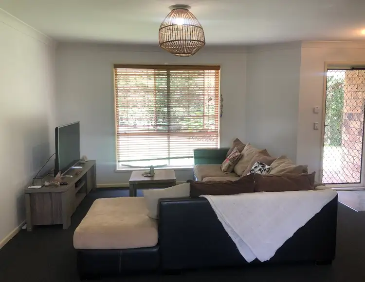 Third view of Homely house listing, 46 Copperfield Drive, Eagleby QLD 4207