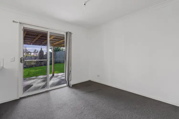 Fifth view of Homely house listing, 46 Copperfield Drive, Eagleby QLD 4207