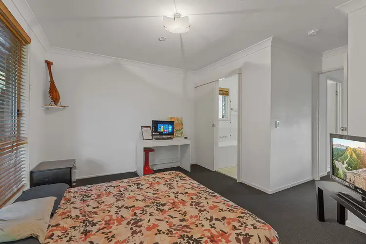 Sixth view of Homely house listing, 46 Copperfield Drive, Eagleby QLD 4207
