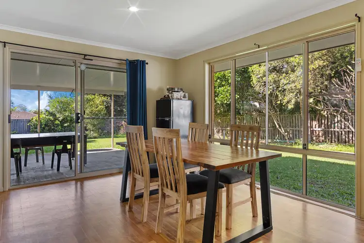 Fourth view of Homely house listing, 5 Gilbert Street, Eagleby QLD 4207