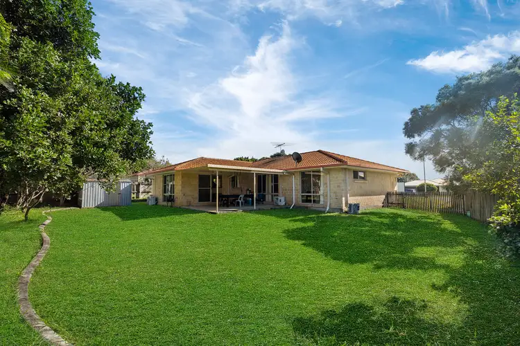 Sixth view of Homely house listing, 5 Gilbert Street, Eagleby QLD 4207