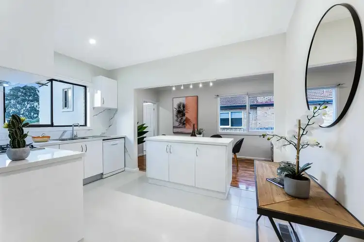 Third view of Homely unit listing, 1/80 Springvale Road, Nunawading VIC 3131