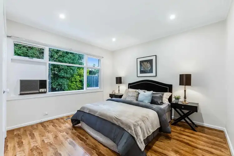 Sixth view of Homely unit listing, 1/80 Springvale Road, Nunawading VIC 3131