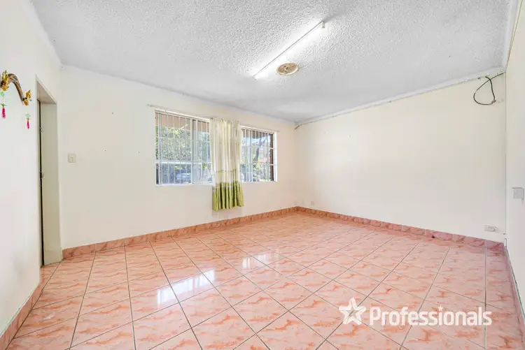 Fourth view of Homely unit listing, 7/33 Park Road, Cabramatta NSW 2166