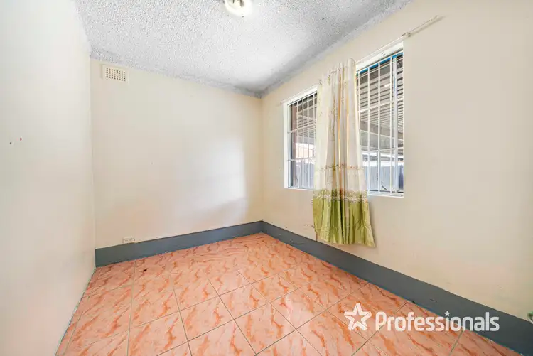 Sixth view of Homely unit listing, 7/33 Park Road, Cabramatta NSW 2166