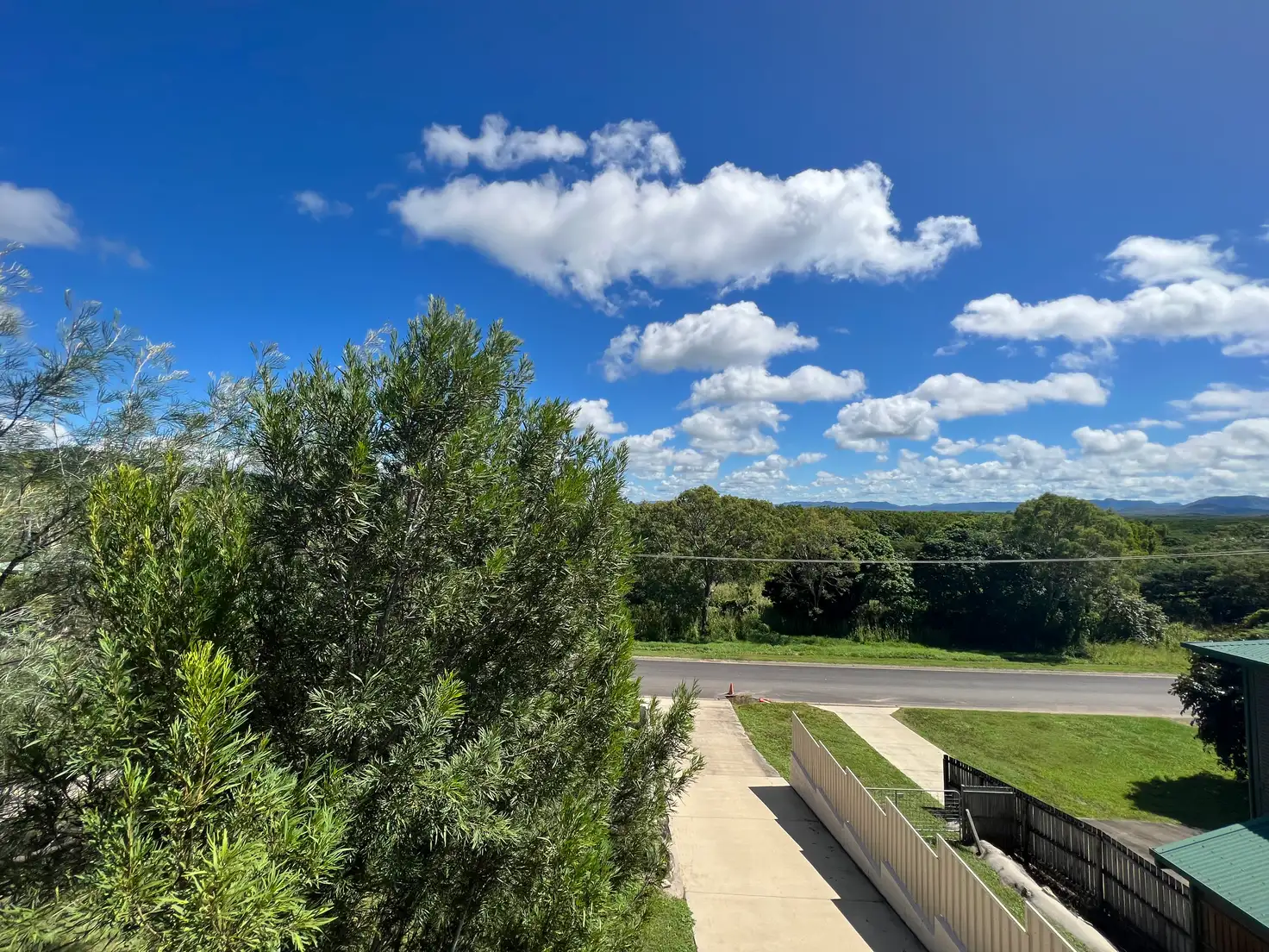 Main view of Homely house listing, 12 Adelaide Street, Cooktown QLD 4895