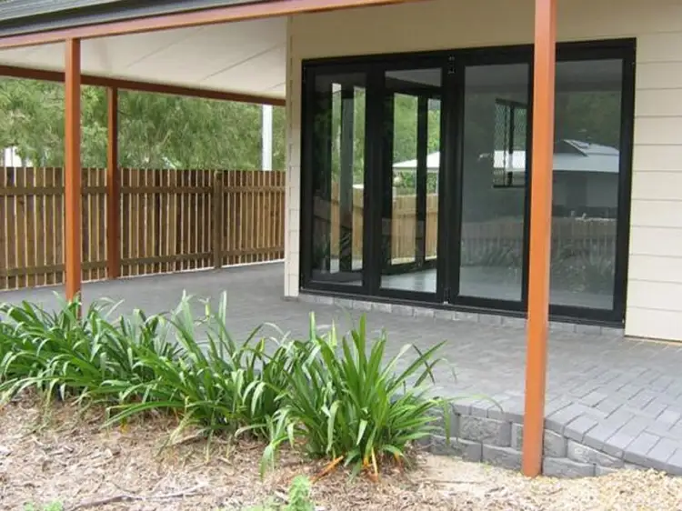 40 Walker Street, Cooktown QLD 4895