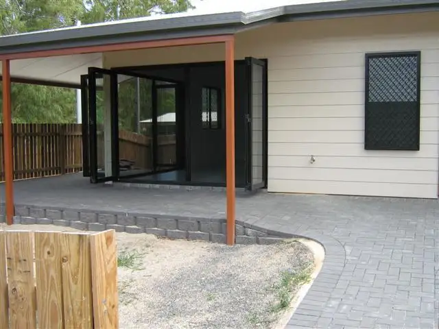 Fifth view of Homely semi-detached listing, 40 Walker Street, Cooktown QLD 4895