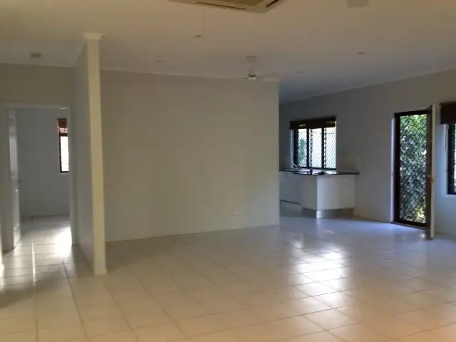 Sixth view of Homely semi-detached listing, 40 Walker Street, Cooktown QLD 4895