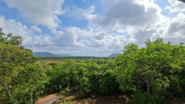 Fourth view of Homely house listing, 155 Endeavour Valley Road, Cooktown QLD 4895