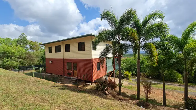 Fifth view of Homely house listing, 155 Endeavour Valley Road, Cooktown QLD 4895