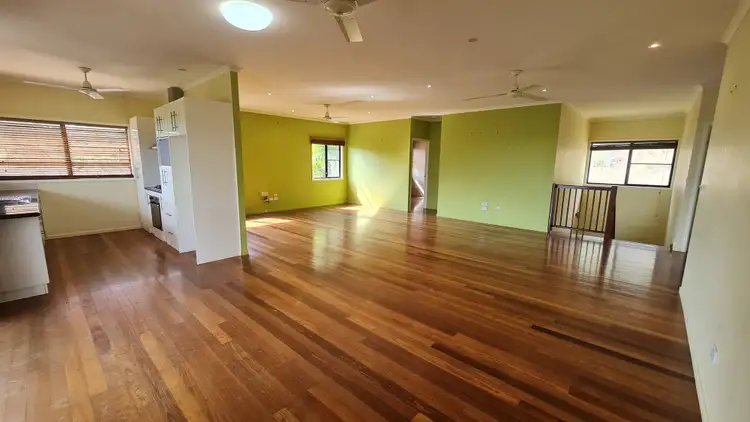 Sixth view of Homely house listing, 155 Endeavour Valley Road, Cooktown QLD 4895