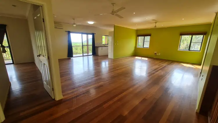 Seventh view of Homely house listing, 155 Endeavour Valley Road, Cooktown QLD 4895