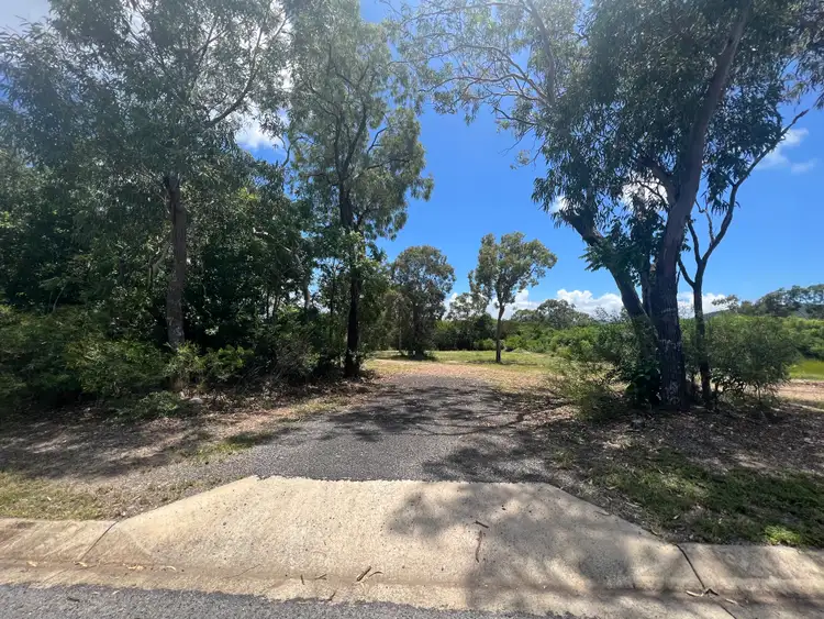 Fourth view of Homely land listing, 57 Savage Street, Cooktown QLD 4895