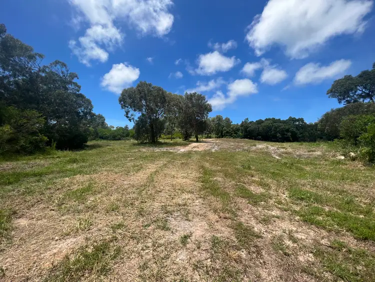 Seventh view of Homely land listing, 57 Savage Street, Cooktown QLD 4895