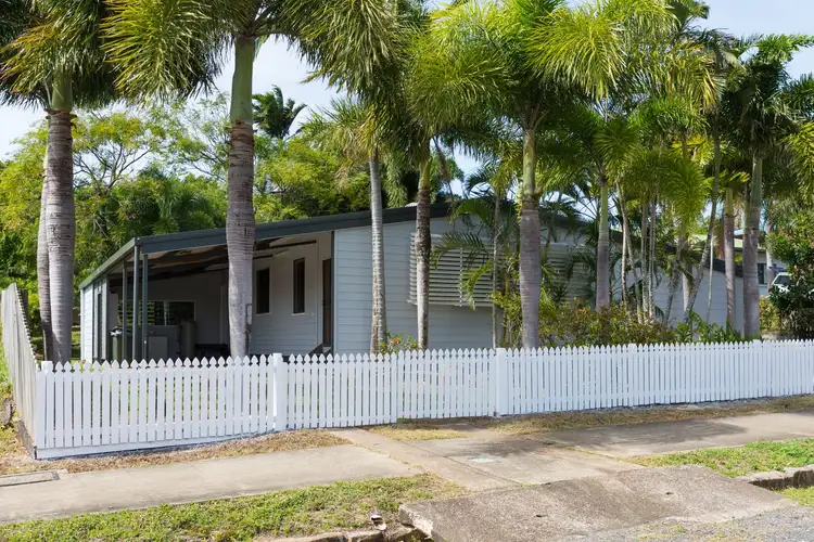 Main view of Homely house listing, 68 Charlotte Street, Cooktown QLD 4895