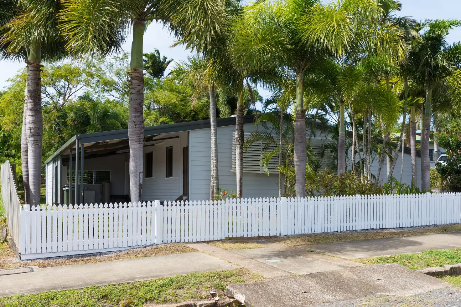 Main view of Homely house listing, 68 Charlotte Street, Cooktown QLD 4895