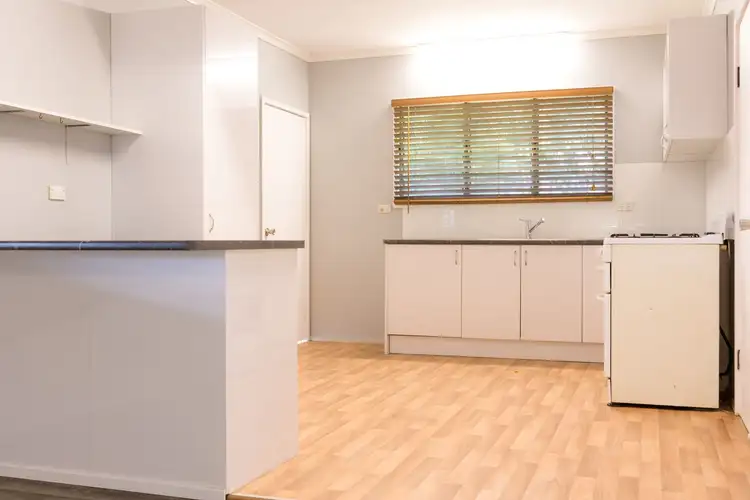 Second view of Homely house listing, 68 Charlotte Street, Cooktown QLD 4895